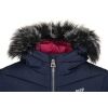 Dětský Zimní kabát - Loap OKURA - 4