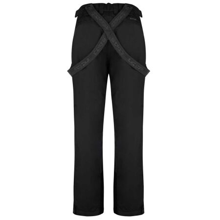 Pánské lyžařské kalhoty - Loap FOSSI - 2