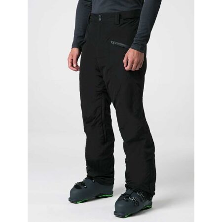 Pánské lyžařské kalhoty - Loap ORRY - 2