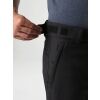 Pánské softshellové kalhoty - Loap LEDNIK - 5