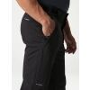 Pánské softshellové kalhoty - Loap LEDNIK - 6