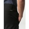 Pánské softshellové kalhoty - Loap URBINO - 6
