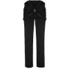 Pánské softshellové kalhoty - Loap LYFER - 2