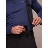 Pánské softshellové kalhoty - Loap LYFER - 8