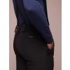 Pánské softshellové kalhoty - Loap LYFER - 9