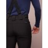 Pánské softshellové kalhoty - Loap LYFER - 10