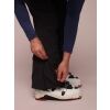 Pánské softshellové kalhoty - Loap LYFER - 11