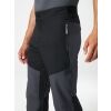 Pánské softshellové kalhoty - Loap UREK - 4