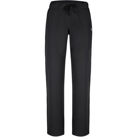 Dámské outdoorové kalhoty - Loap URETTA - 1