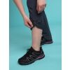 Dámské softshellové kalhoty - Loap URNELA - 5