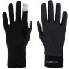 Zimní rukavice - Loap ROSEN - 1