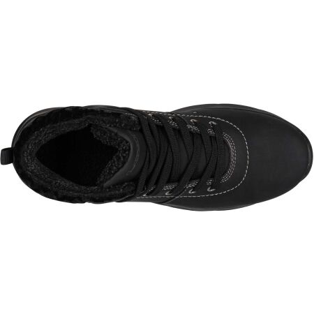 Dámské zimní boty - Loap SINUA - 3