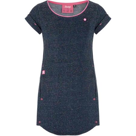 Loap EDAPP - Dívčí šaty