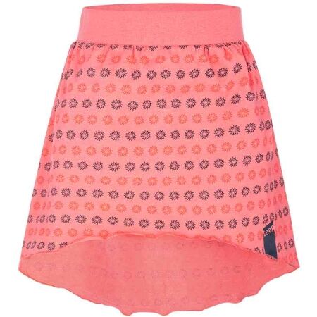 Loap BESRU - Dětská sukně
