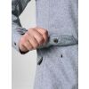 Dámský softshellový kabát - Loap LAWINA - 6