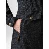 Dámský softshellový kabát - Loap LAWINA - 8