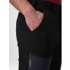 Pánské sportovní kalhoty - Loap UZER - 5