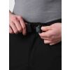 Pánské softshellové kalhoty - Loap URWUS - 4