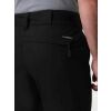Pánské softshellové kalhoty - Loap URWUS - 5