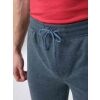 Pánské kalhoty - Loap ECYLLO - 4