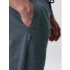 Pánské kalhoty - Loap ECYLLO - 5