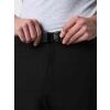 Pánské softshellové kalhoty - Loap URFINN - 4