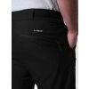 Pánské softshellové kalhoty - Loap URFINN - 5