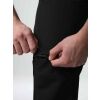 Pánské softshellové kalhoty - Loap URFINN - 7