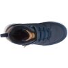 Chlapecké zimní boty - Loap RIKA - 2