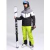 Pánská lyžařská bunda - Loap ORISINO - 13