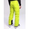 Pánské outdoorové kalhoty - Loap ORIX - 4