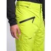 Pánské outdoorové kalhoty - Loap ORIX - 5