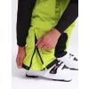 Pánské outdoorové kalhoty - Loap ORIX - 10