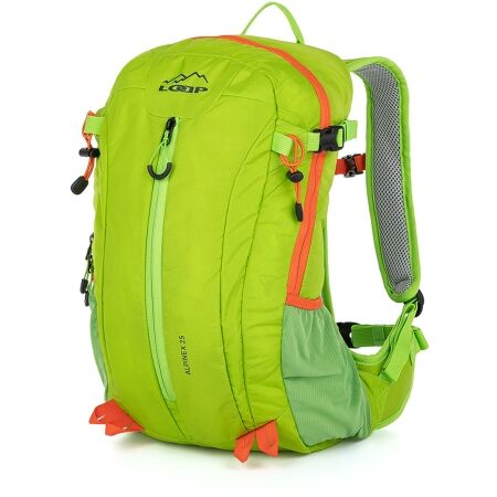 Loap ALPINEX 25 - Turistický batoh