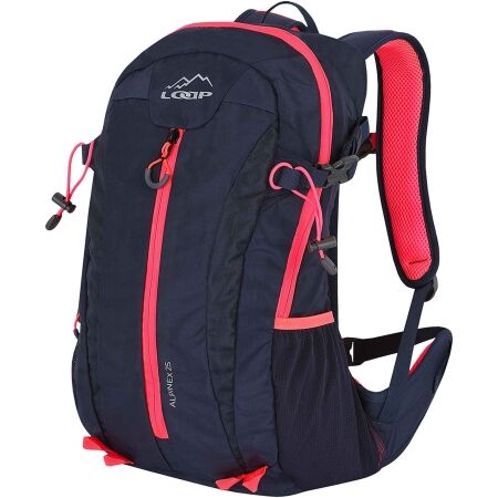 Loap ALPINEX 25 - Turistický batoh