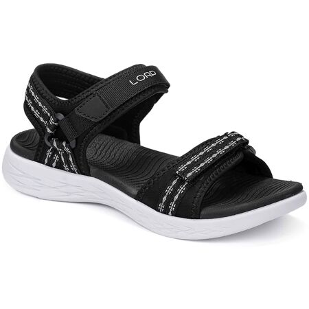 Loap ANCORA - Dámské sandály