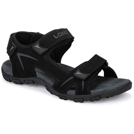 Loap CHEVAS - Pánské sandály