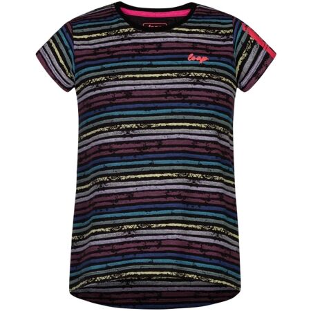 Loap BESANA - Dívčí triko