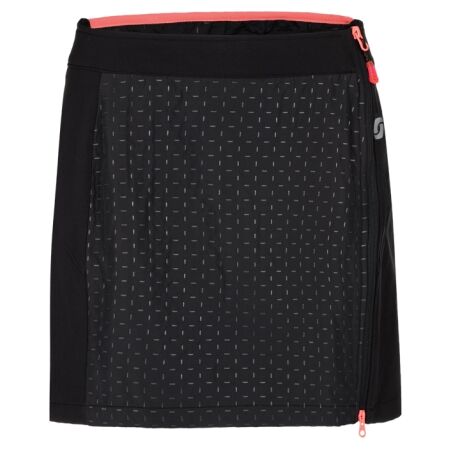 Loap UXNORA - Dámská sportovní sukně