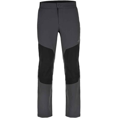 Loap URPUS - Pánské outdoorové kalhoty