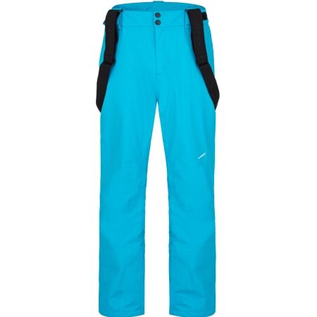 Loap FEDYKL - Pánské lyžařské kalhoty