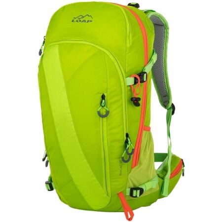 Loap ARAGAC 30 - Turistický batoh