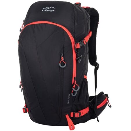 Loap ARAGAC 30 - Turistický batoh