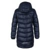 Dětský kabát - Loap ILIVANA - 2