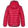 Dětská zimní bunda - Loap IRENUS - 2