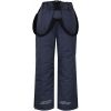 Dětské zimní kalhoty - Loap FIDOR - 2