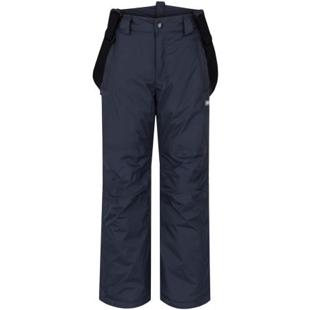 Loap FIDOR - Dětské zimní kalhoty