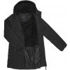 Zimní kabát - Loap TUNDRA - 3