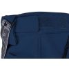 Pánské zimní softshellové kalhoty - Loap LEMAR - 4
