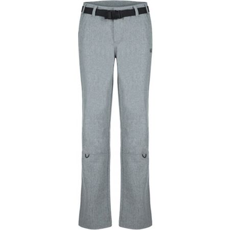 Loap UNILA W - Dámské sportovní kalhoty